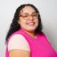 Angelis Rivera State Farm Agent Team Member