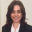 Shirin Nilchian State Farm Agent Team Member