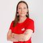 Amy Harrison State Farm Agent Team Member