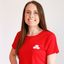 Jess Bare State Farm Agent Team Member