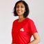 Lanisha Desai State Farm Agent Team Member