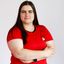 Spryng Romero State Farm Agent Team Member