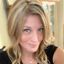 Stephanie Zarebi State Farm Agent Team Member