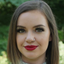 Amanda Mathews State Farm Agent Team Member