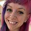 Alexis Moreland State Farm Agent Team Member