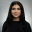 Ashley Soto State Farm Agent Team Member