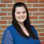 Lisa Haynes State Farm Agent Team Member