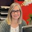 Edie Jones State Farm Agent Team Member