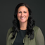 Justine Robert State Farm Agent Team Member