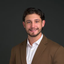 Jordan Halbleib State Farm Agent Team Member