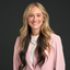 Ashley Halbleib State Farm Agent Team Member