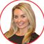 Jaclyn Fleming State Farm Agent Team Member