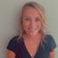 Melinda Hoffman State Farm Agent Team Member