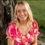 Macey Jones State Farm Agent Team Member