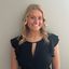 Brooke Weinrich State Farm Agent Team Member