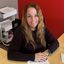 Sarah Wampner State Farm Agent Team Member