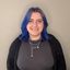 Tiffany Lopuch State Farm Agent Team Member