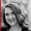 Haley Hagedorn State Farm Agent Team Member