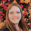 Annika van Neck State Farm Agent Team Member