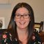 Danielle Magoon State Farm Agent Team Member