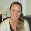 Karen Johnston State Farm Agent Team Member