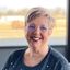 Vicki Oldham State Farm Agent Team Member
