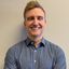Matt Bauman State Farm Agent Team Member