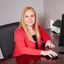 Heather Keeton State Farm Agent Team Member