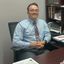 William Baker State Farm Agent Team Member