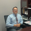 William Baker State Farm Agent Team Member