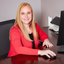 Heather Keeton State Farm Agent Team Member