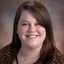 Sara Bowen State Farm Agent Team Member