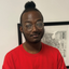 Malique McClain State Farm Agent Team Member