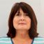 Sharleen Kleber State Farm Agent Team Member