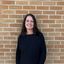 Liz Vlasova State Farm Agent Team Member
