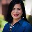 Edith Lopez State Farm Agent Team Member