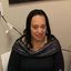 Gloria Castro State Farm Agent Team Member