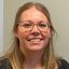 Amy Richcreek State Farm Agent Team Member