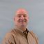 Richard Self State Farm Agent Team Member