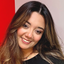Sandra Ghatas State Farm Agent Team Member