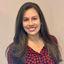 Leticia Ramirez State Farm Agent Team Member