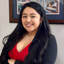 Odalis Villacis State Farm Agent Team Member