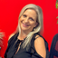 Kristin Talley State Farm Agent Team Member