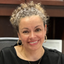 Carolina Velasquez State Farm Agent Team Member