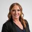 Morgan Krenning State Farm Agent Team Member