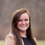 Diana Feldman State Farm Agent Team Member