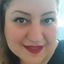 Rebeka Babayan State Farm Agent Team Member