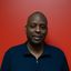 Tim Lydia State Farm Agent Team Member
