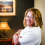 Tina O'Berry State Farm Agent Team Member
