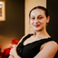 Gabrielle Elmes State Farm Agent Team Member